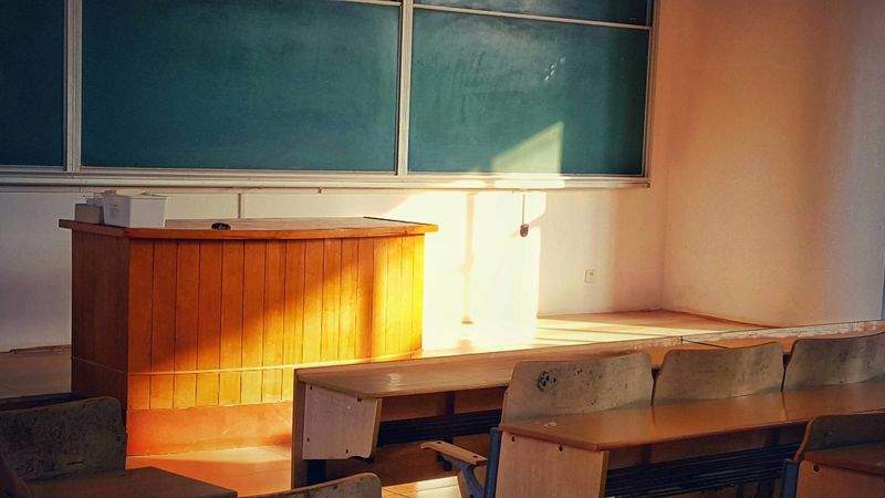 About みらい学習アカデミー株式会社