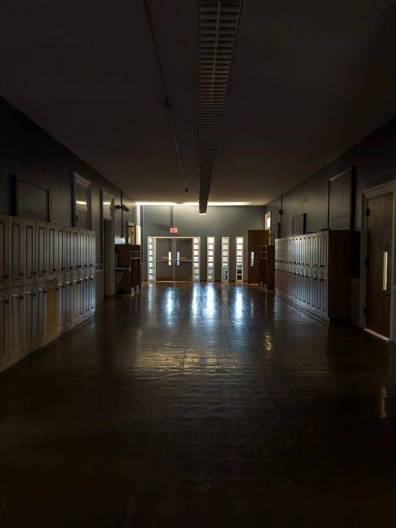 学年末から次年度へつなぐ、復習と準備の進め方