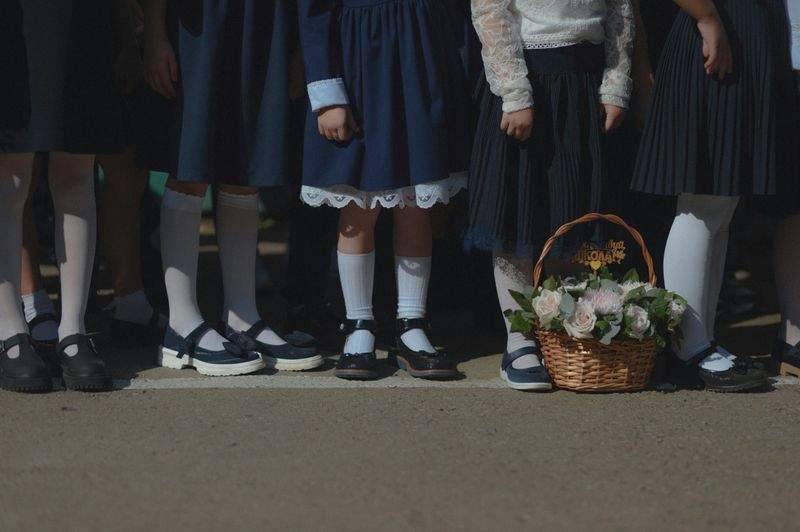 みらい学習アカデミー株式会社 4